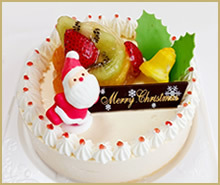 レアチーズケーキ レアチーズケーキ