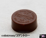 cointreau/コアントロー