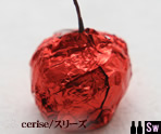 cerise/スリーズ